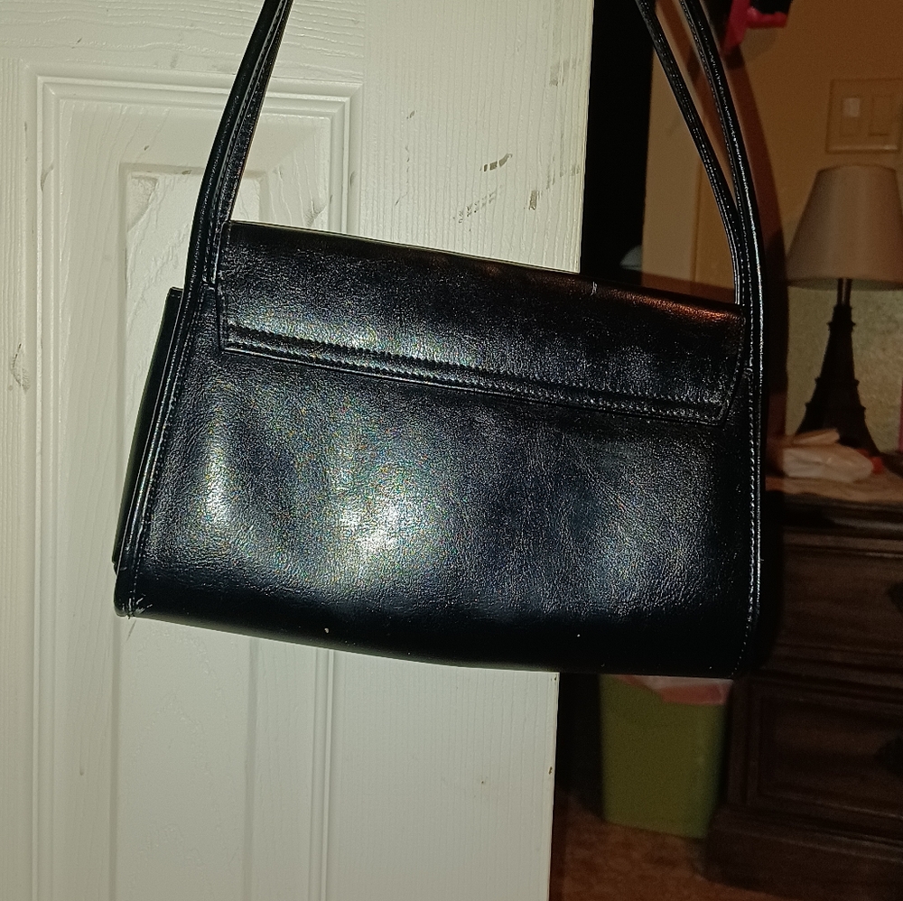Gucci Handbag - Picture 2 of 6